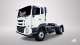 Isuzu E-Series EK5 AMT