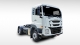Isuzu E-Series EK5 Tractor FX 6x4 MT