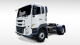 Isuzu E-Series EK5 Tractor FX 6x4 MT