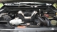 Isuzu mu-x LS_A AT engine