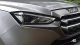 Isuzu mu-x LS_A AT exterior headlight