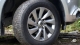 Isuzu mu-x LS_A AT exterior wheel