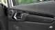 Isuzu mu-x LS_A AT interior door card