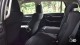 Isuzu mu-x LS_A AT interior seats