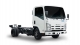 Isuzu N-Series Blue Power NMR85