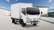 ISUZU N-SERIES QLR77E TILT 4 WHEELER