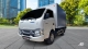 Isuzu Traviz S Aluminum Van
