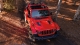 JEEP WRANGLER RUBICON 2.0 4X4