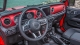 JEEP WRANGLER RUBICON 2.0 4X4