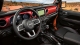 JEEP WRANGLER RUBICON 2.0 4X4
