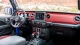 JEEP WRANGLER RUBICON 2.0 4X4