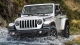 JEEP WRANGLER RUBICON 2.0 4X4
