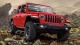 JEEP WRANGLER UNLIMITED RUBICON 2.0 4X4