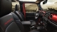 JEEP WRANGLER UNLIMITED RUBICON 2.0 4X4