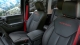 JEEP WRANGLER UNLIMITED RUBICON 2.0 4X4
