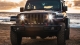 JEEP WRANGLER UNLIMITED RUBICON 2.0 4X4