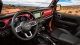 JEEP WRANGLER UNLIMITED RUBICON 2.0 4X4