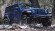 JEEP WRANGLER UNLIMITED RUBICON 2.0 4X4