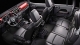 JEEP WRANGLER UNLIMITED RUBICON 2.0 4X4