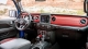 JEEP WRANGLER UNLIMITED RUBICON 2.0 4X4
