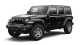 JEEP WRANGLER UNLIMITED SPORT 2.0 4X4