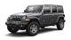 JEEP WRANGLER UNLIMITED SPORT 2.0 4X4