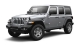 JEEP WRANGLER UNLIMITED SPORT 2.0 4X4
