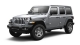 JEEP WRANGLER UNLIMITED SPORT 2.0 4X4