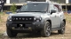 JETOUR T2 Beyond