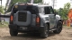 JETOUR T2 Beyond