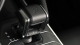 JETOUR T2 Beyond