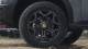 JETOUR T2 Beyond
