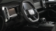 JETOUR T2 Beyond