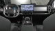 JETOUR T2 Beyond