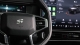 JETOUR T2 Beyond