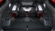 Jetour X70 Plus Rear Cargo Bay