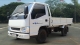 JMC Compadre 2018 JMH Dropside Brand New Philippines