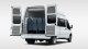 JMC Touring LWB MT High Roof (15 Seaters)