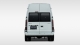 JMC Touring LWB MT High Roof (15 Seaters)