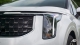 Kia Carnival Facelift 1.6 Hybrid AT