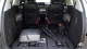 Kia Carnival Facelift 1.6 Hybrid AT