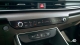 Kia Carnival Facelift 1.6 Hybrid AT