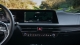 Kia EV6 Infotainment System