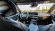 Kia EV6 Interior
