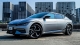Kia EV6 Primary
