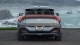 Kia EV6 Rear