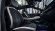 Kia EV6 Seats