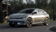 Kia EV6 Side