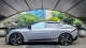 Kia EV6 Side Profile