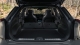 Kia EV6 Trunk